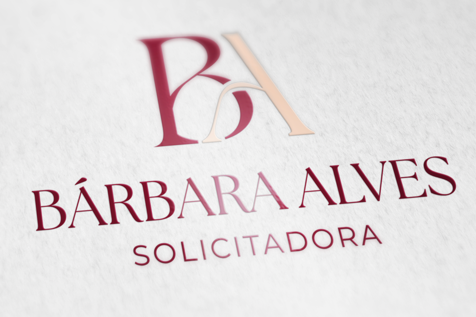 BarbaraAlves-Logo