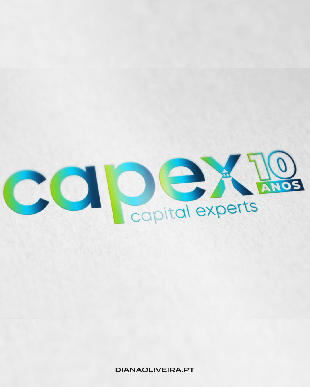 Capex-icone-logo