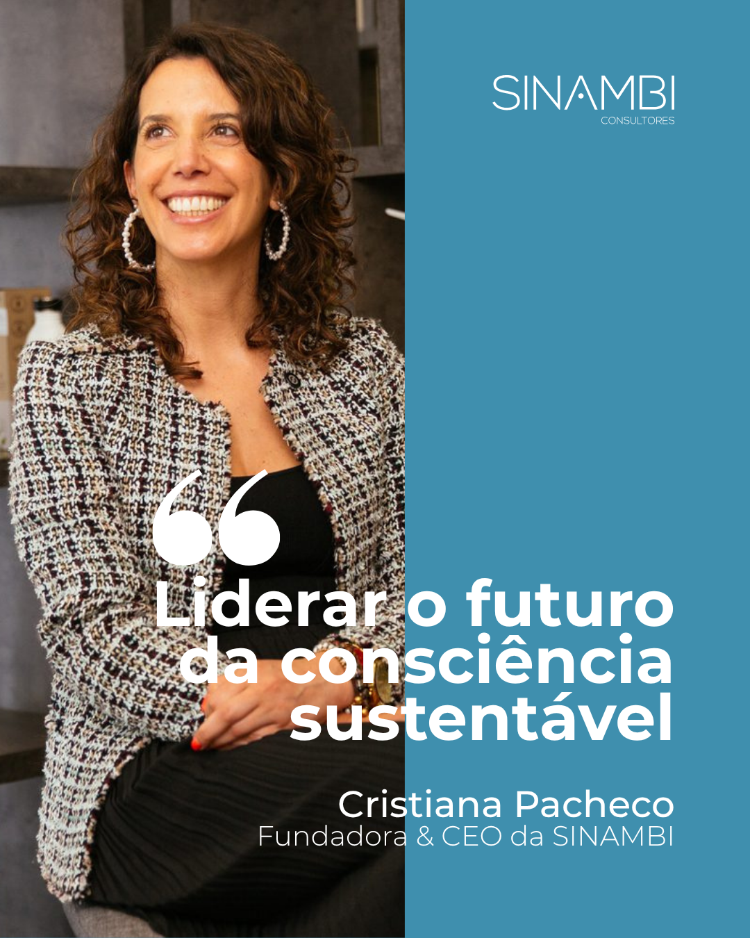 DO-SINAMBI_port-redes_02