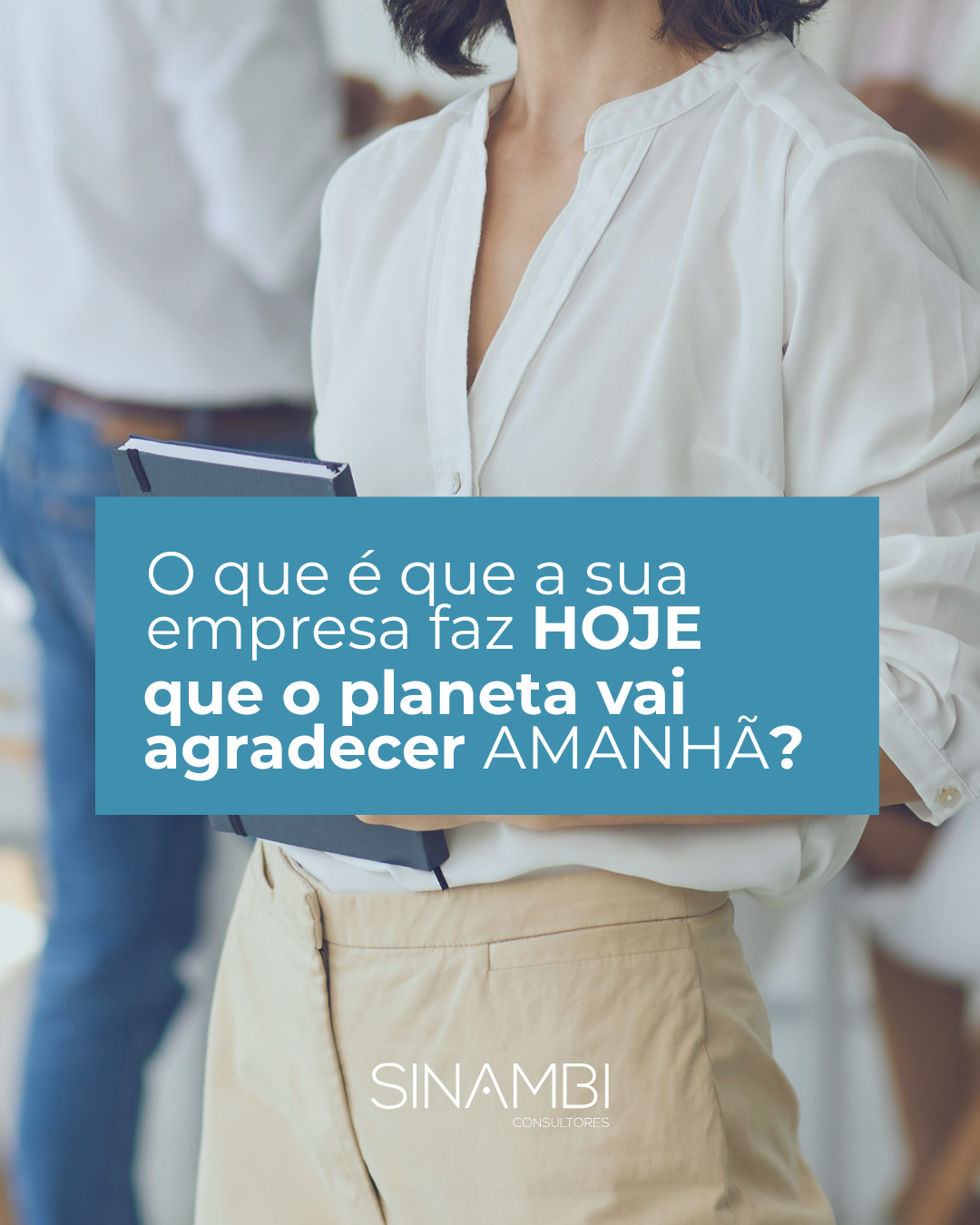 DO-SINAMBI_port-redes_03