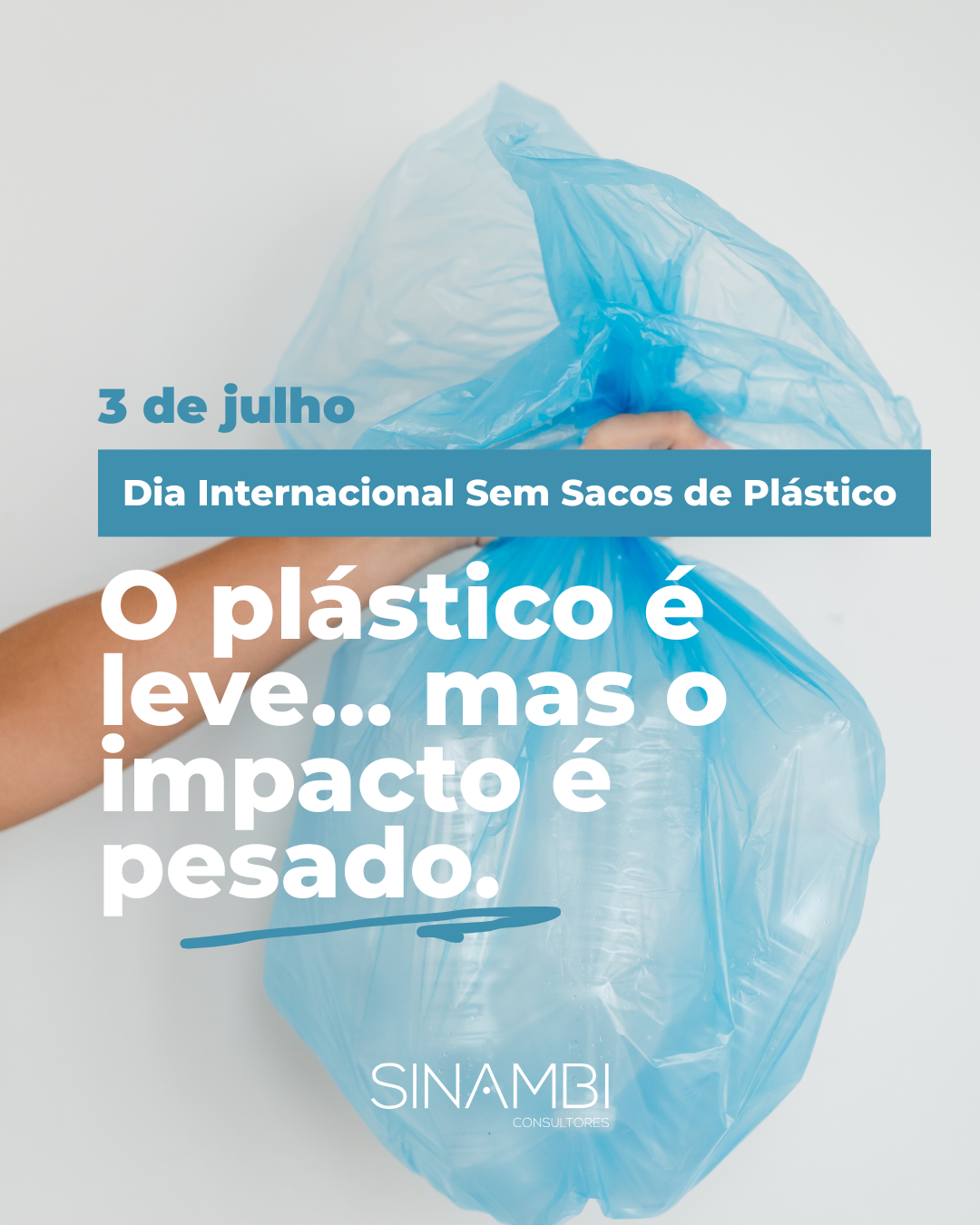 DO-SINAMBI_port-redes_05