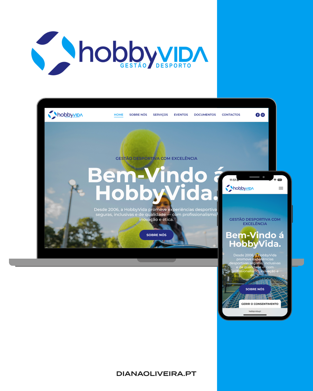 Hobby Vida