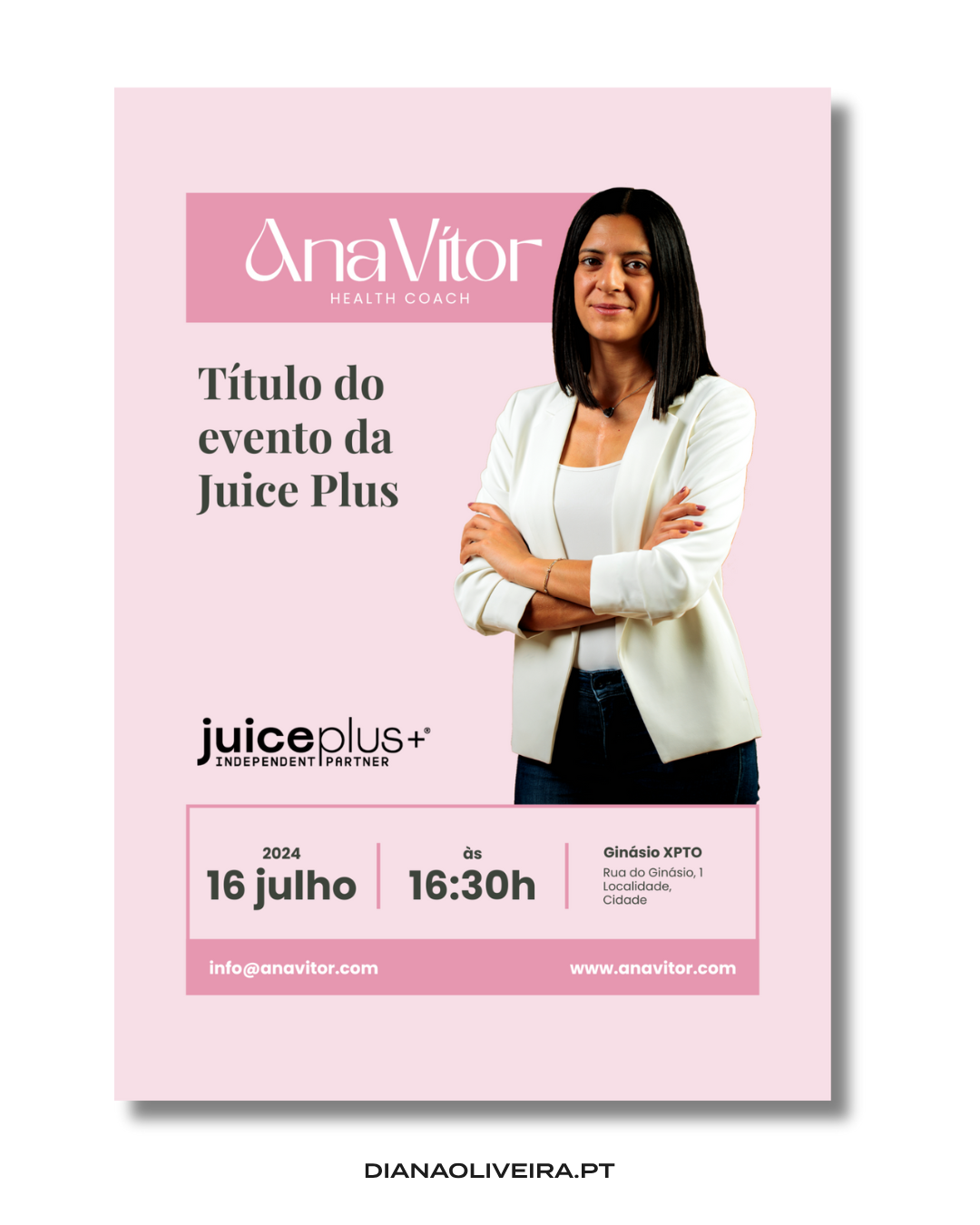 Portfoli-Ana-Vitor_04