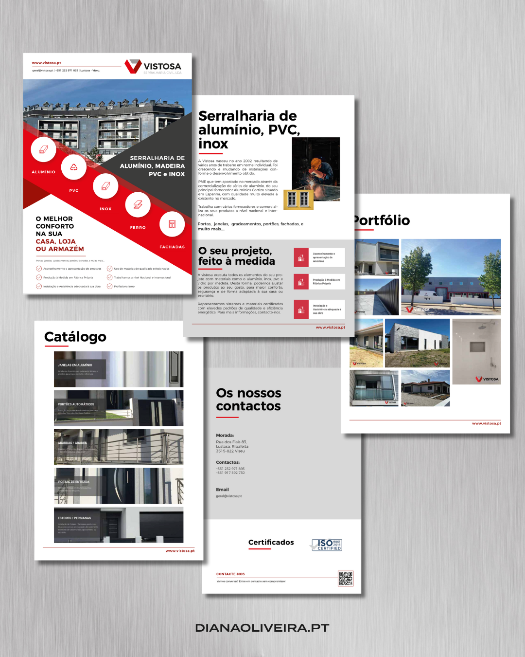 Portfolio-Visotsa-Apresentacao