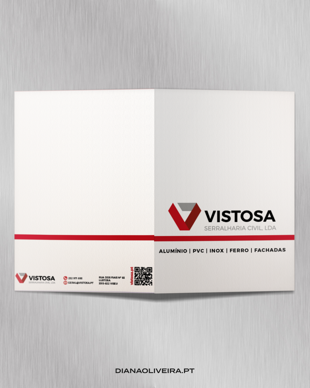 Portfolio-Vistosa_capa