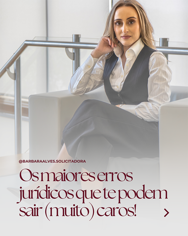 Portfolio_Barbara-Alves_Post-01_01.png