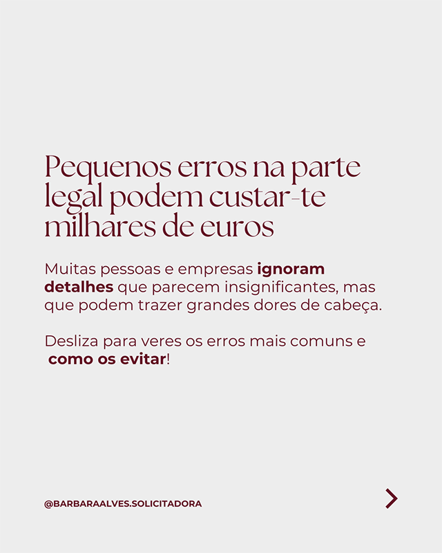Portfolio_Barbara-Alves_Post-01_02.png