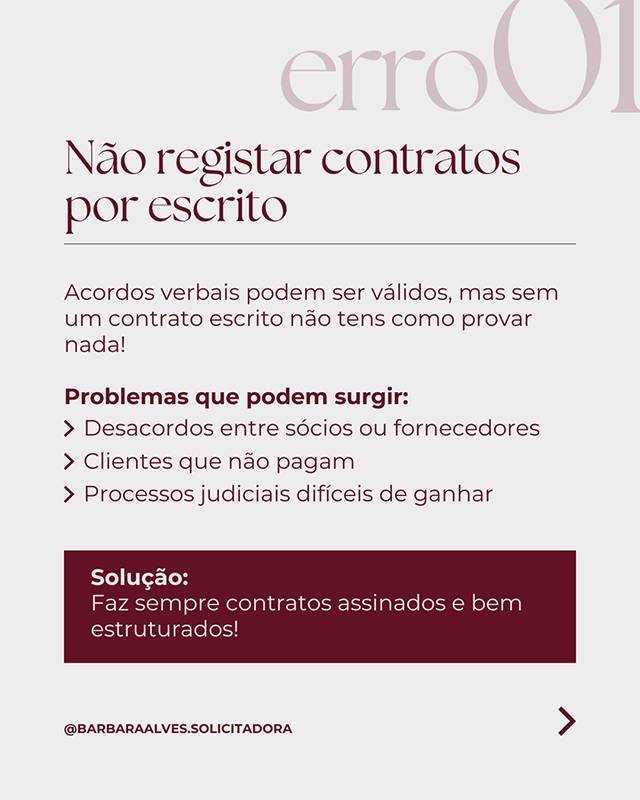 Portfolio_Barbara-Alves_Post-01_03.png
