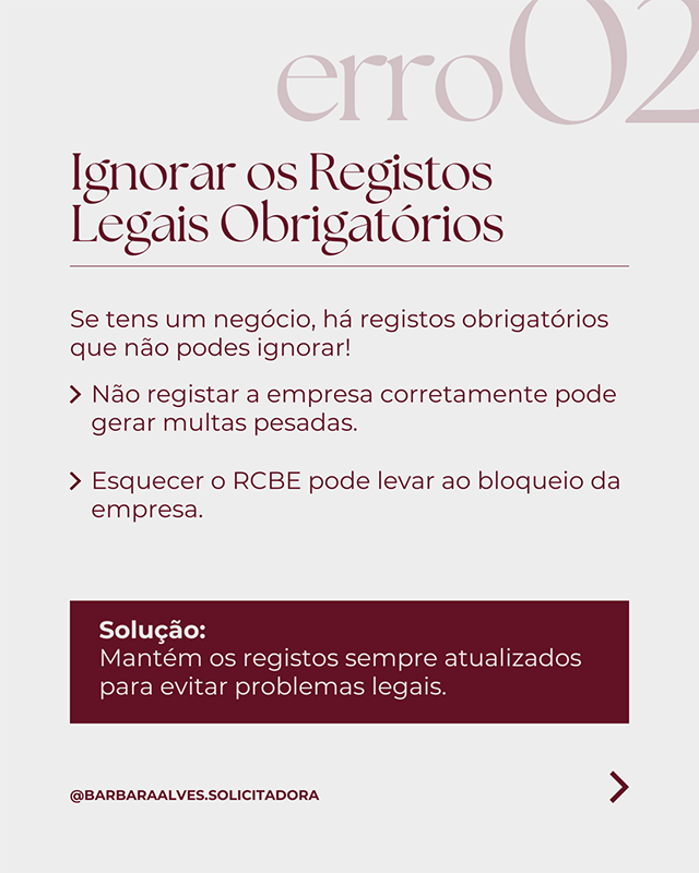 Portfolio_Barbara-Alves_Post-01_04.png