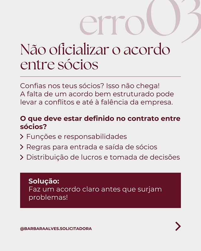 Portfolio_Barbara-Alves_Post-01_05.png