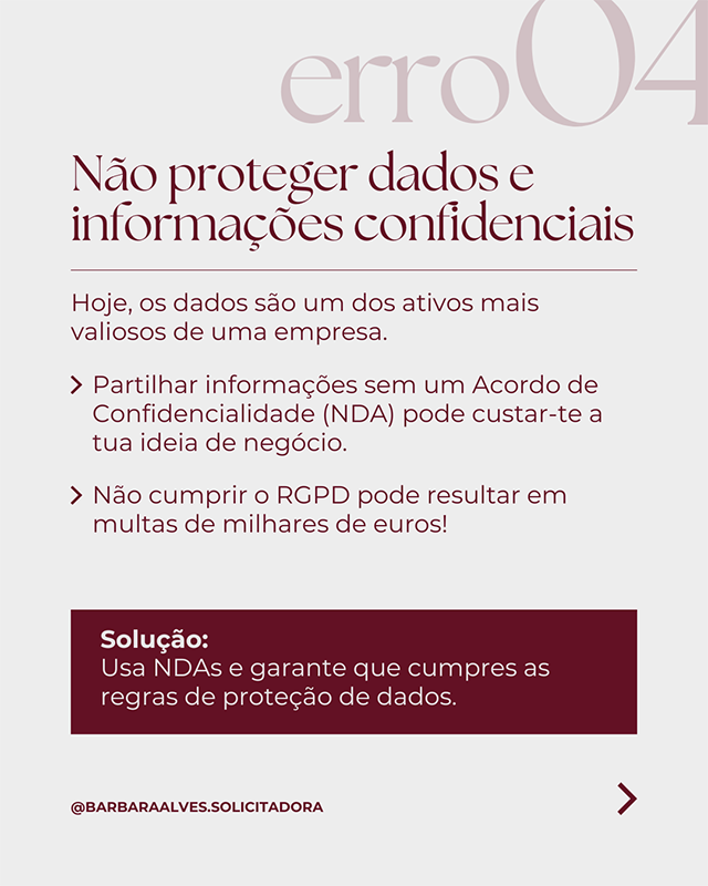 Portfolio_Barbara-Alves_Post-01_06.png