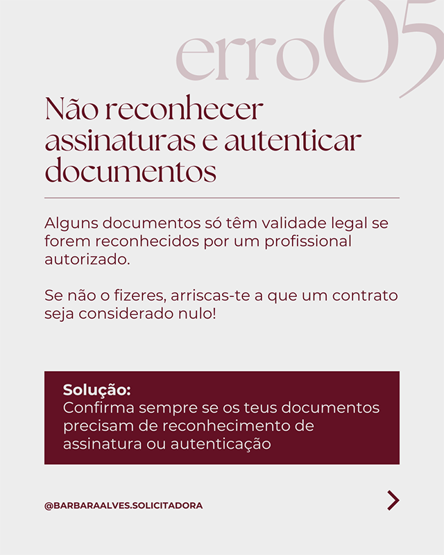 Portfolio_Barbara-Alves_Post-01_07.png