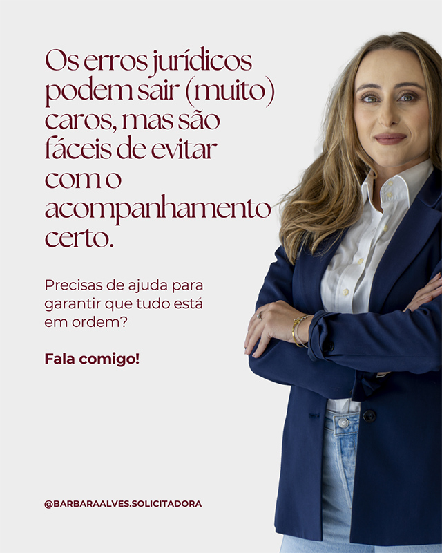 Portfolio_Barbara-Alves_Post-01_08.png