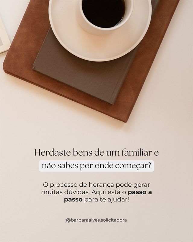 Portfolio_Barbara-Alves_Post-02_01.png