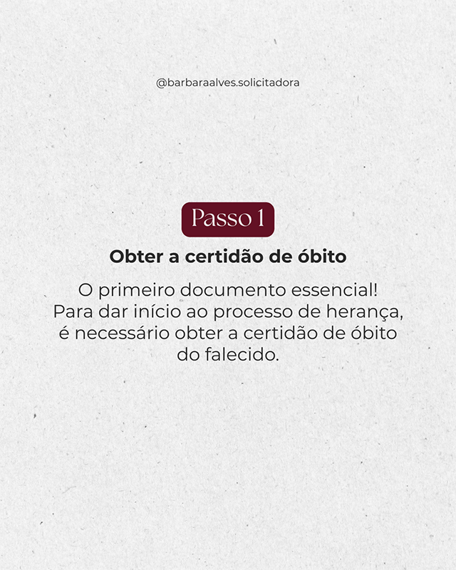 Portfolio_Barbara-Alves_Post-02_02.png