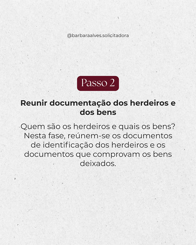 Portfolio_Barbara-Alves_Post-02_03.png