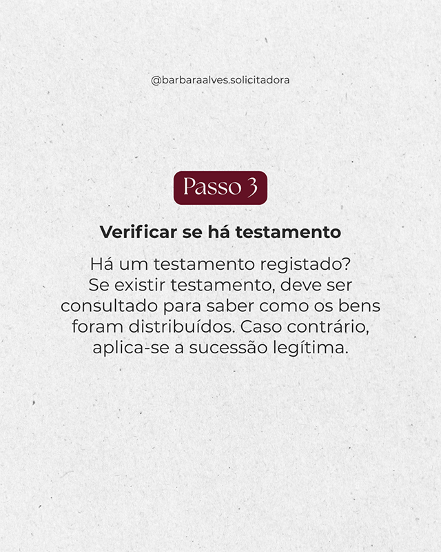 Portfolio_Barbara-Alves_Post-02_04.png