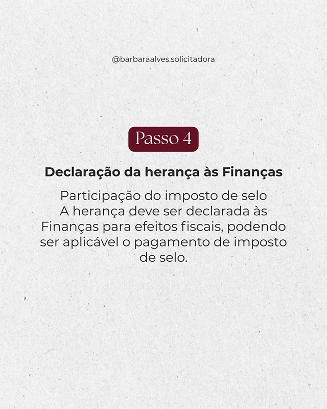 Portfolio_Barbara-Alves_Post-02_05.png