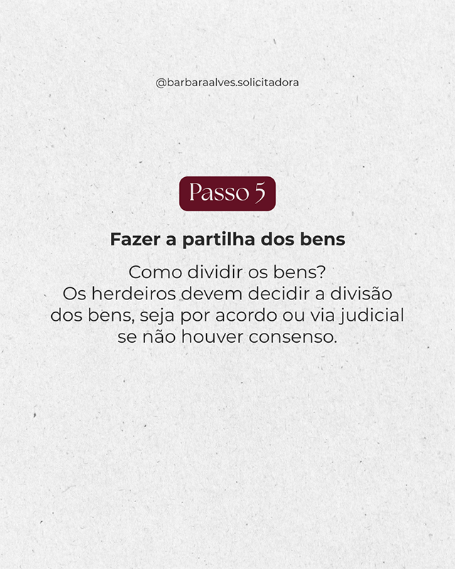 Portfolio_Barbara-Alves_Post-02_06.png
