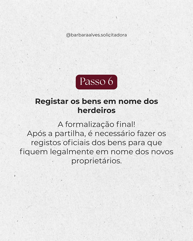 Portfolio_Barbara-Alves_Post-02_07.png