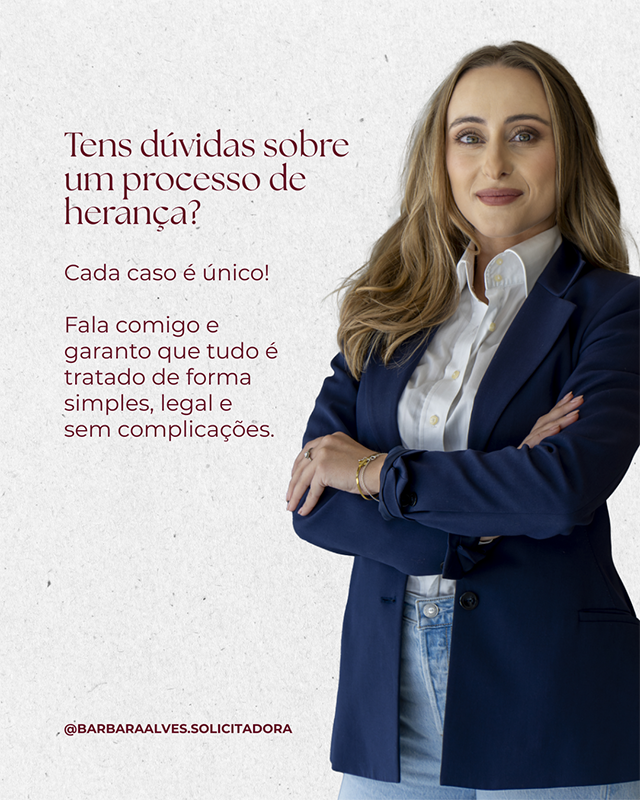 Portfolio_Barbara-Alves_Post-02_08.png