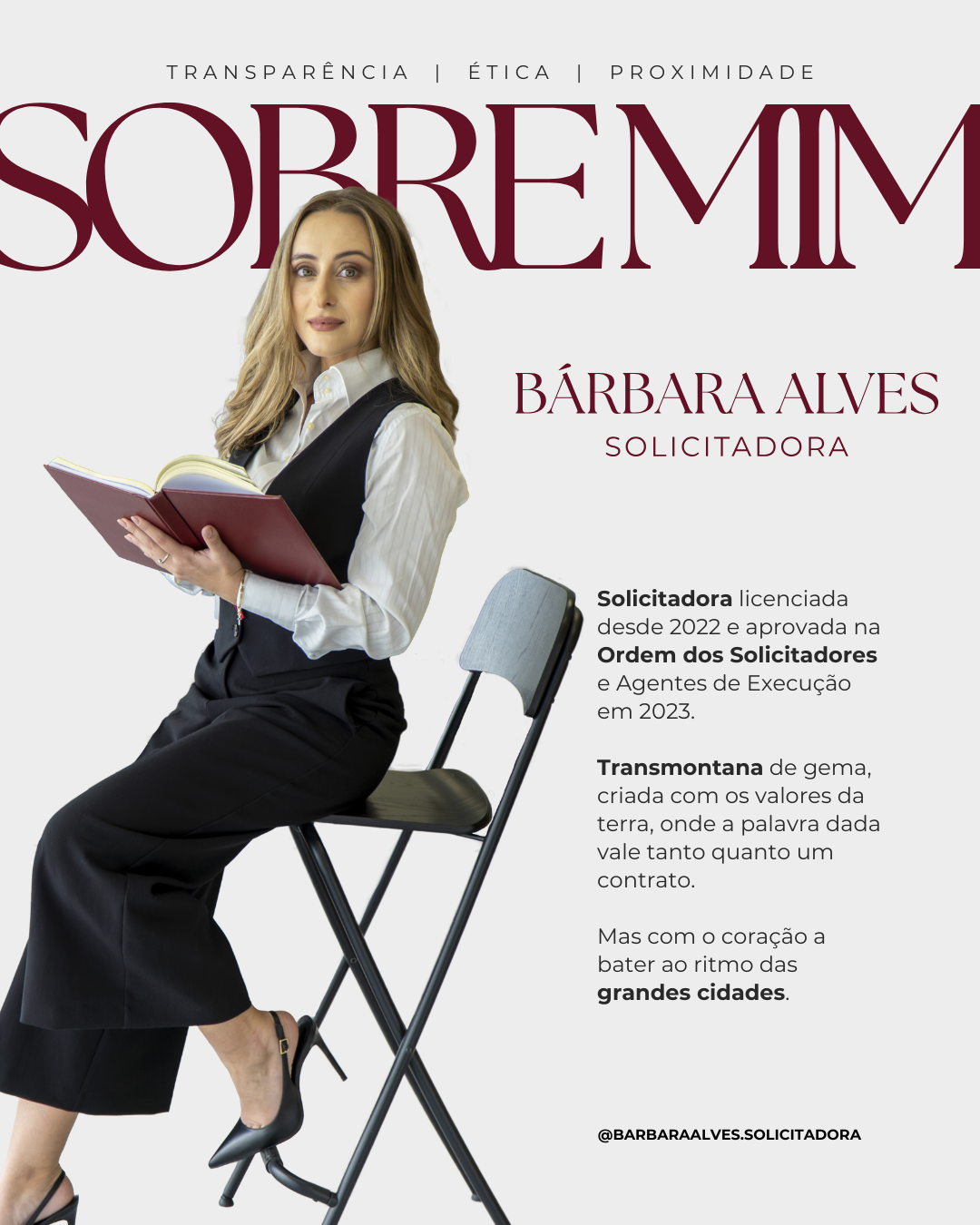 Portfolio_Barbara-Alves_Post-Sobre-01.png