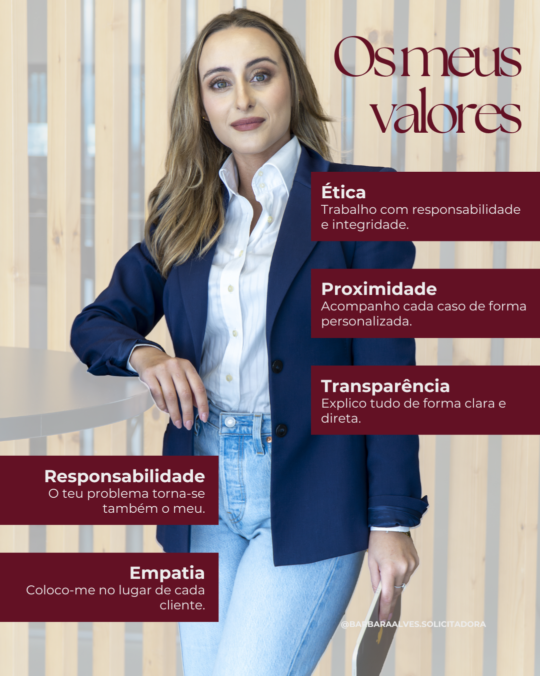 Portfolio_Barbara-Alves_Post-Sobre-04.png