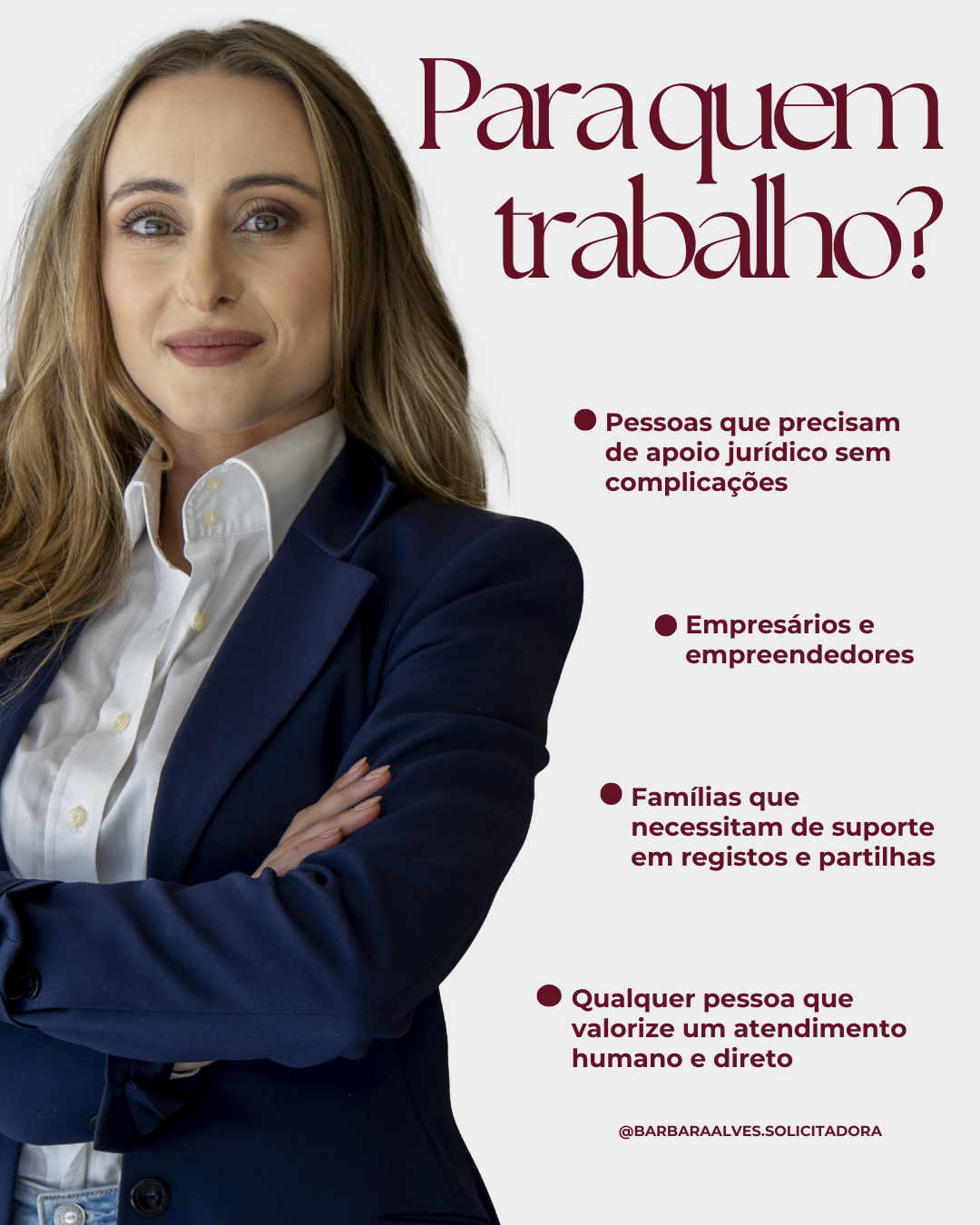 Portfolio_Barbara-Alves_Post-Sobre-05.png