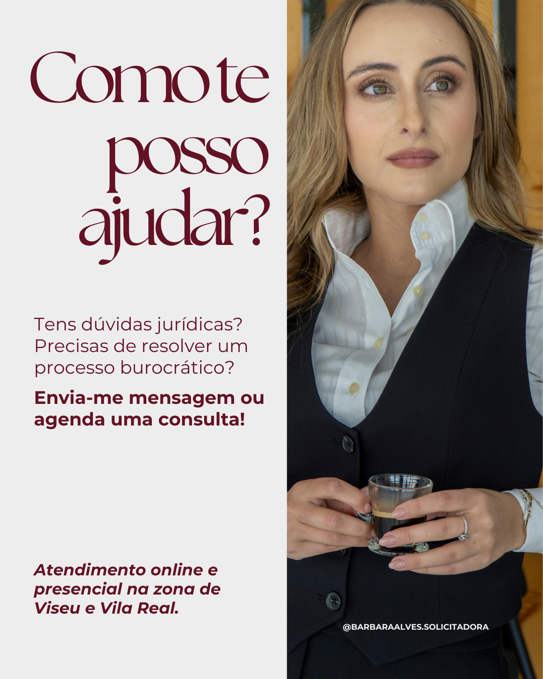 Portfolio_Barbara-Alves_Post-Sobre-06.png