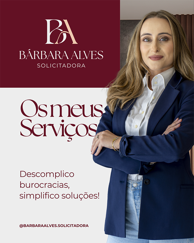 Portfolio_Barbara-Alves_Post-servicos-01.png