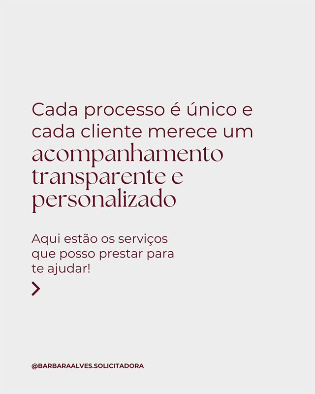 Portfolio_Barbara-Alves_Post-servicos-02.png