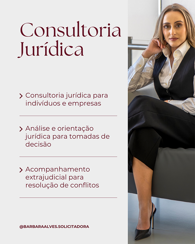 Portfolio_Barbara-Alves_Post-servicos-03.png