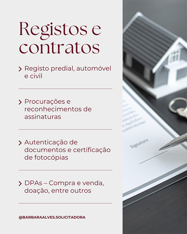 Portfolio_Barbara-Alves_Post-servicos-04.png