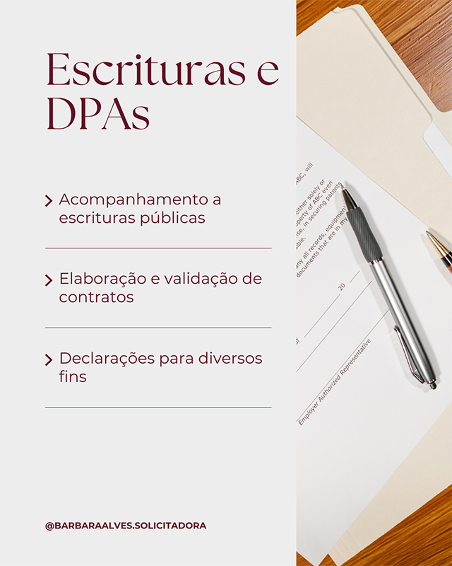 Portfolio_Barbara-Alves_Post-servicos-05.png