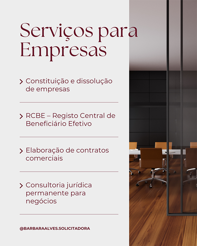 Portfolio_Barbara-Alves_Post-servicos-06.png
