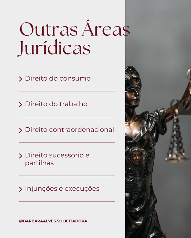 Portfolio_Barbara-Alves_Post-servicos-07.png
