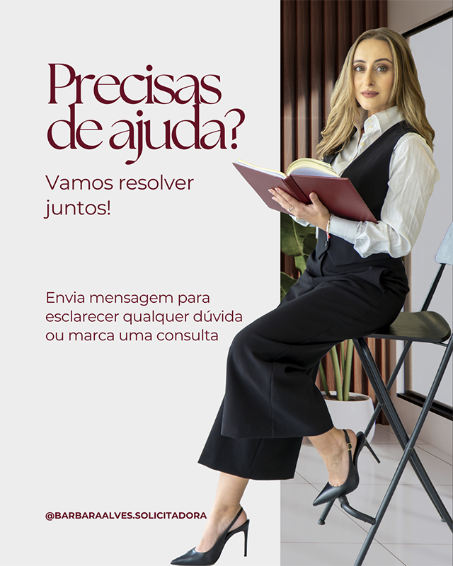 Portfolio_Barbara-Alves_Post-servicos-08.png