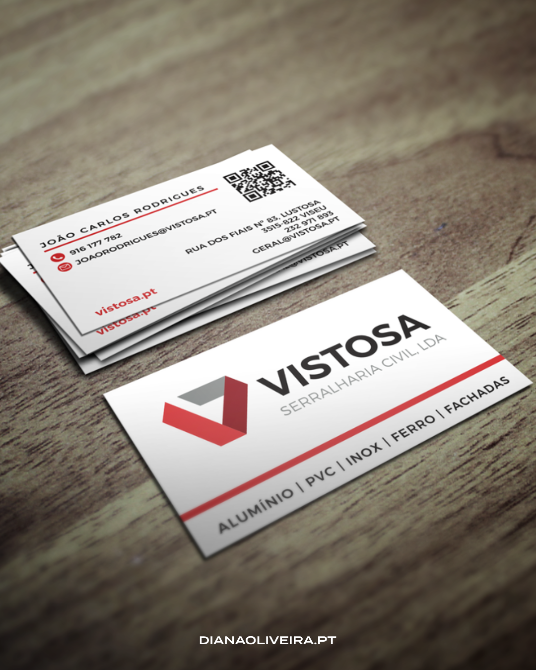 Portfolio_Vistosa-cartao