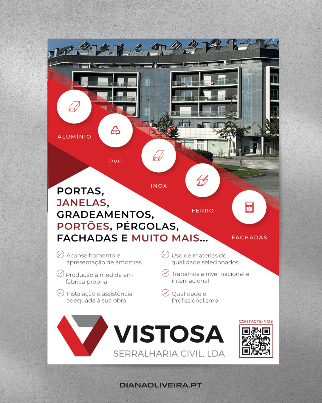 Portfolio_Vistosa-flyer