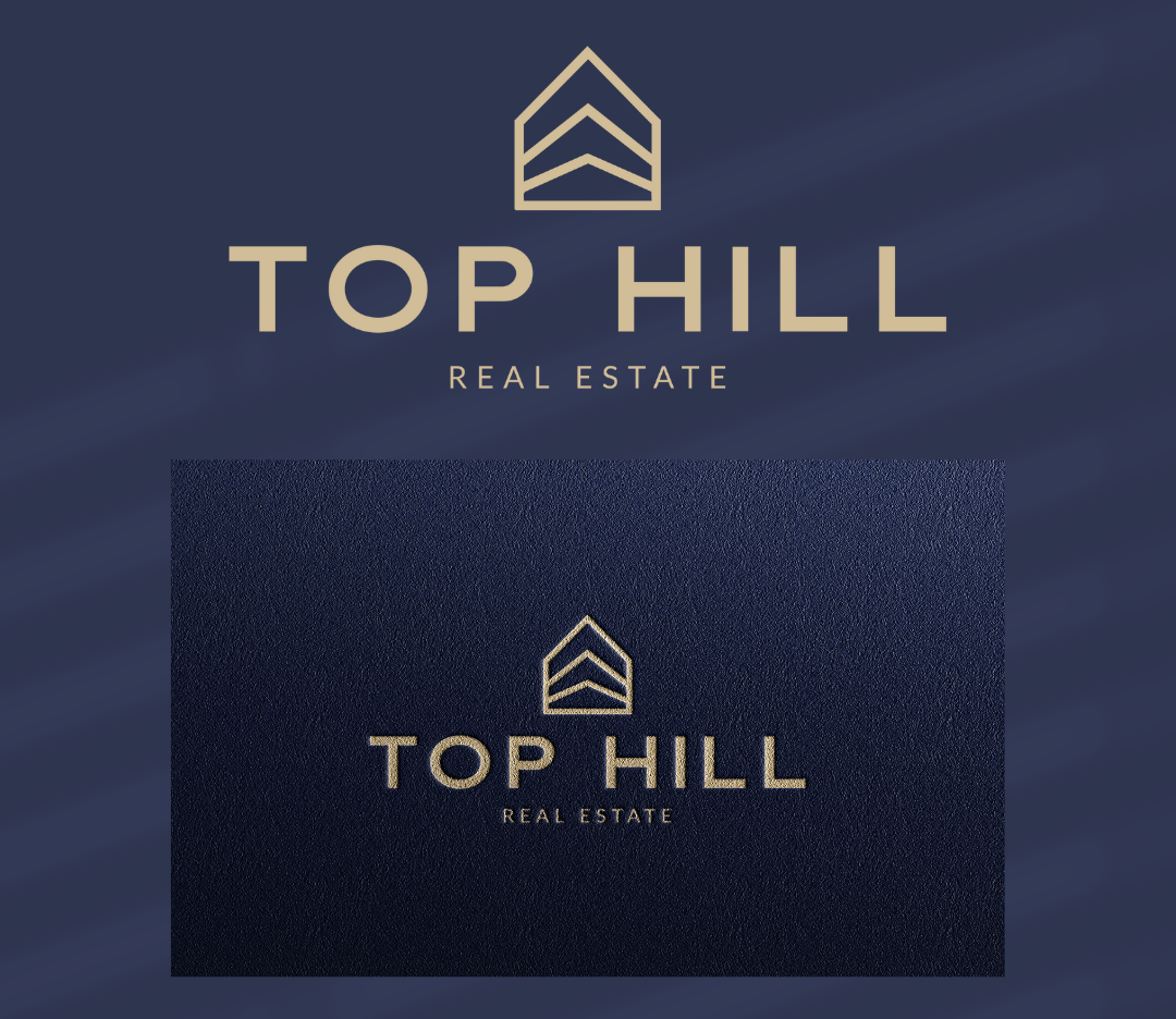 Top Hill