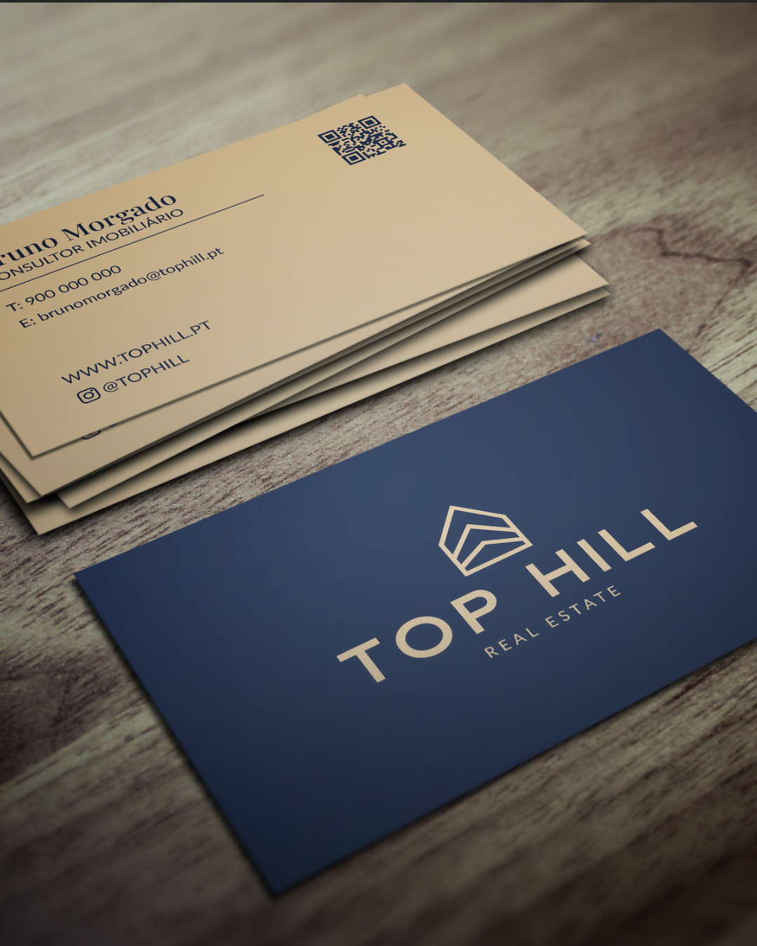 TOP-HILL-cartoes