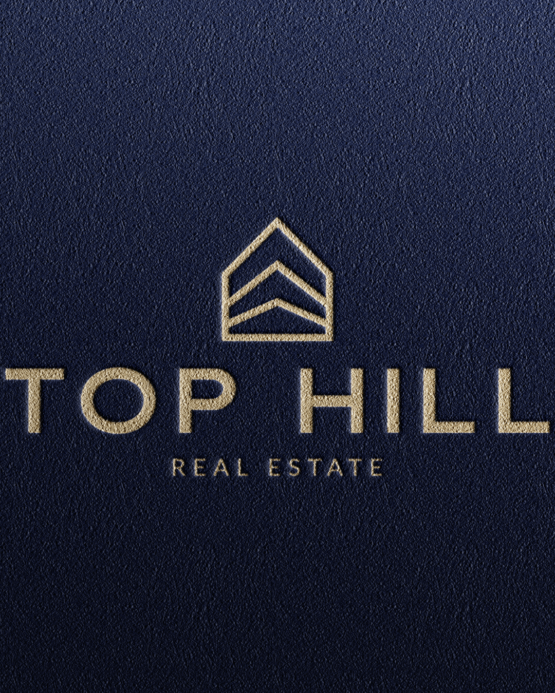 TOP-HILL-logo