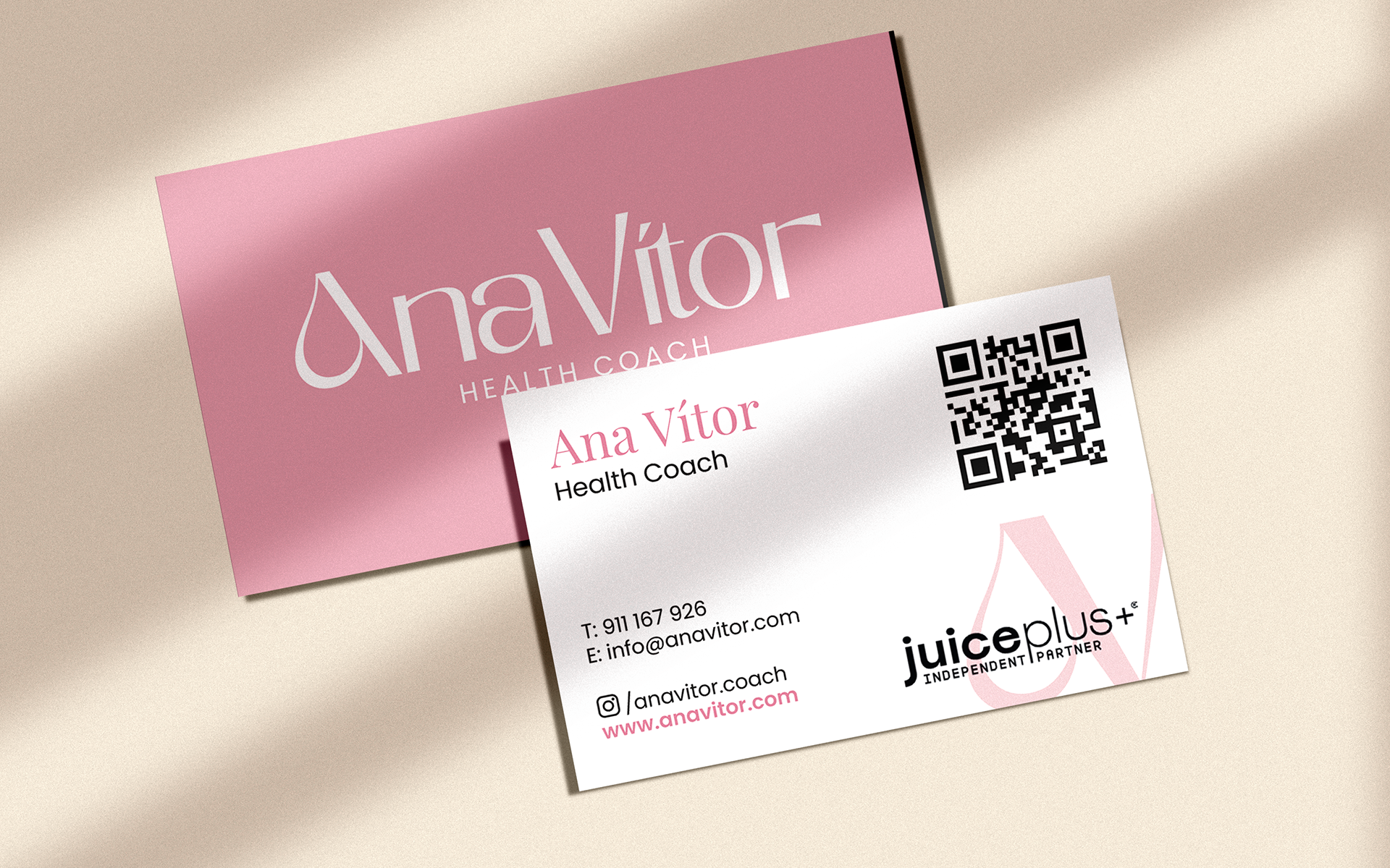ana-vitor-branding-cartoes