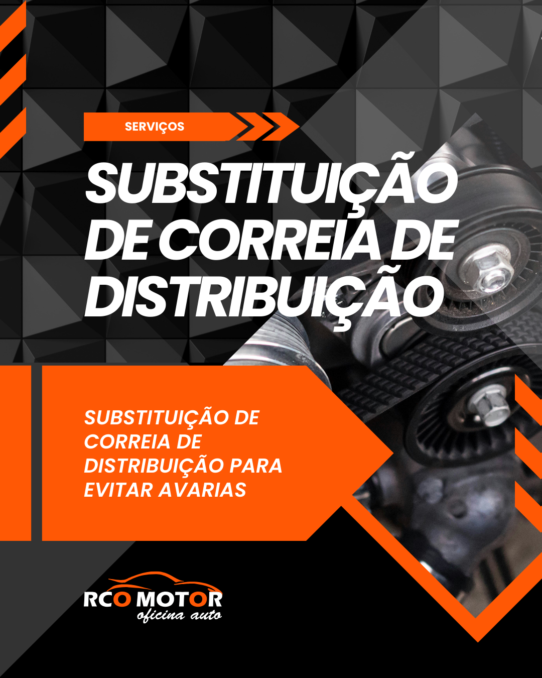 correia