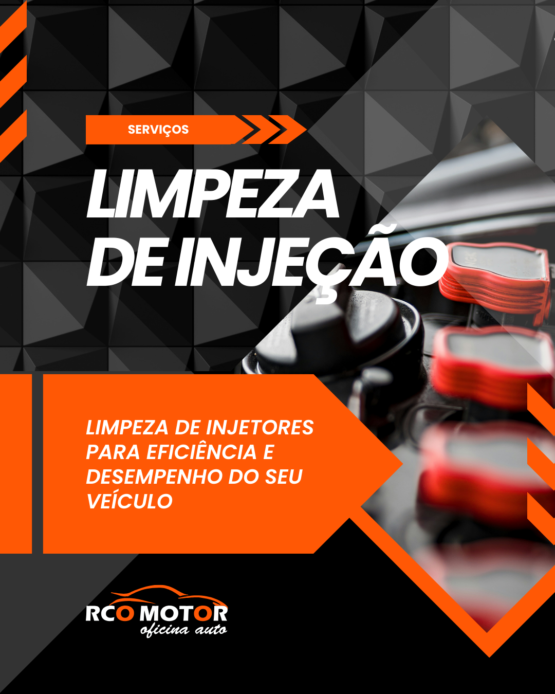 limpeza-injecao