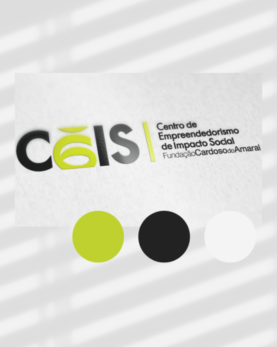 CEIS – Fundação Cardoso Amaral