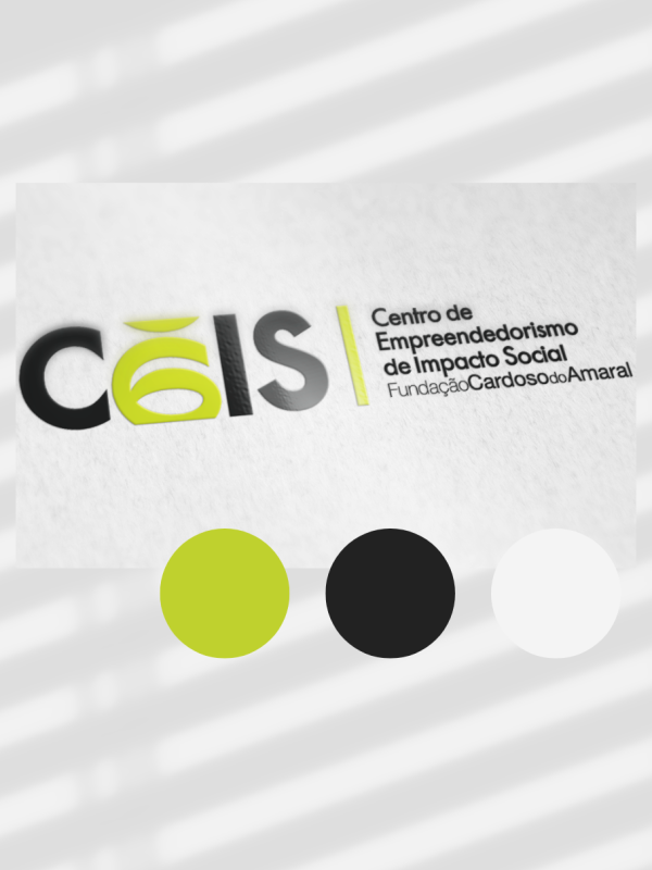 CEIS – Fundação Cardoso Amaral