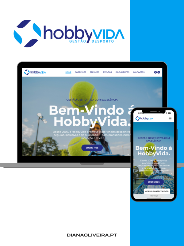 Hobby Vida