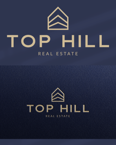 Top Hill