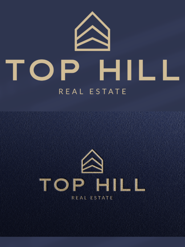 Top Hill